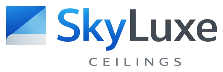 SkyLuxe Ceilings